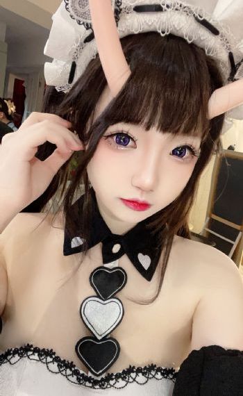包青天七侠五义