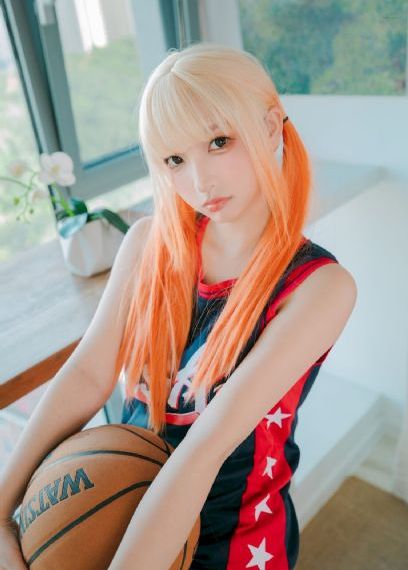 香蕉樱桃水蜜桃猕猴桃菠萝