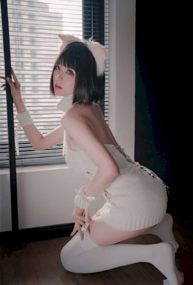 玉兔资源