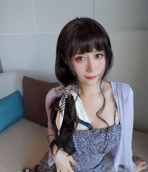 一级在线看