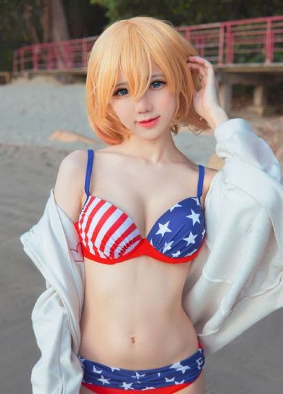 结束和开始