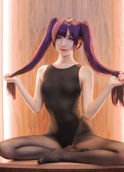 哆啦a梦第三季免费观看