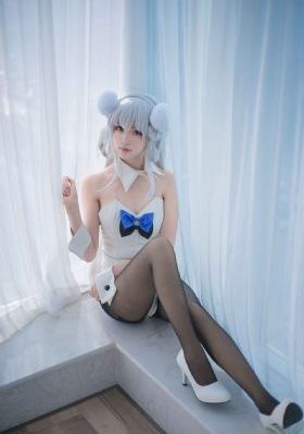 黎明绝杀 电视剧