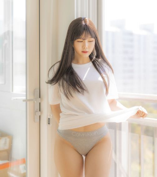 午夜影院在线视频