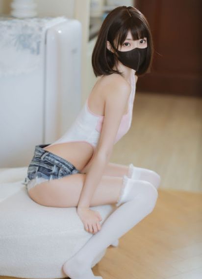 在线观看午夜