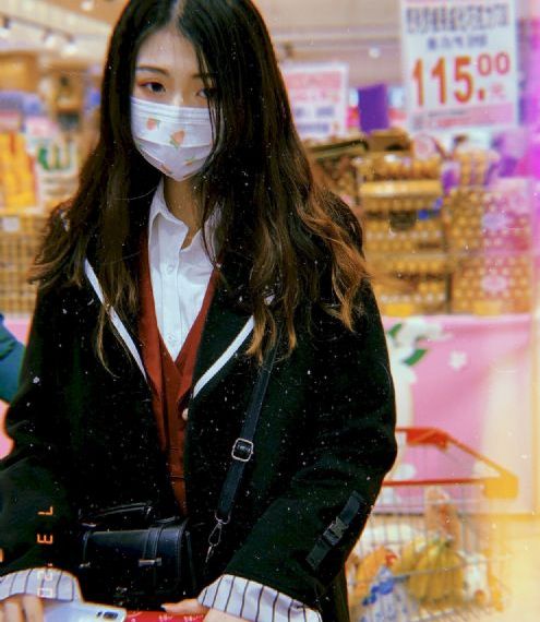 loveme枫与铃樱花动漫