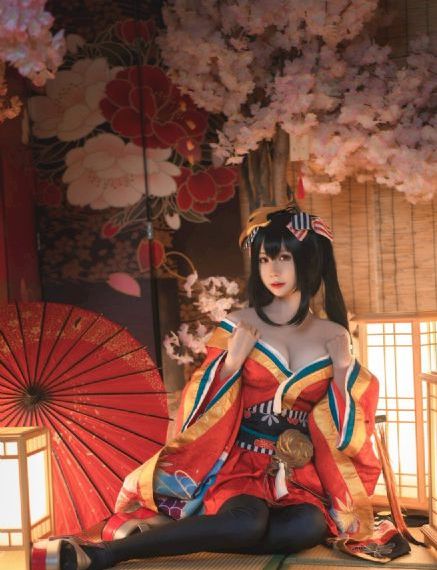 冲田杏梨破解薄码bd播放