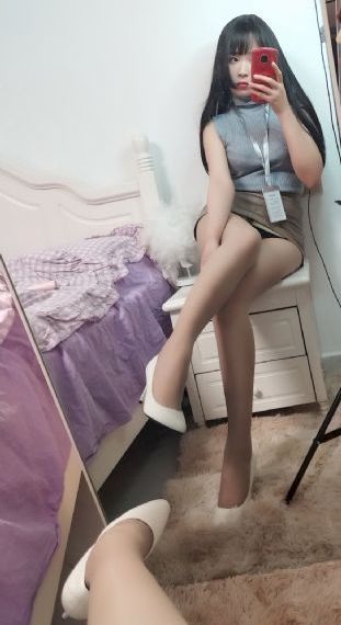 打包袱韩剧在线观看免费高清