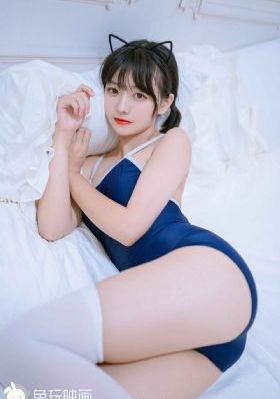 泰剧宫