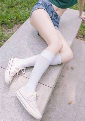 久久av影视