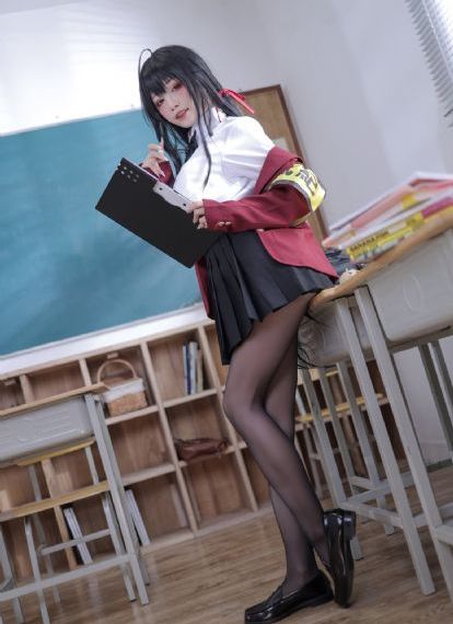 李小龙与我