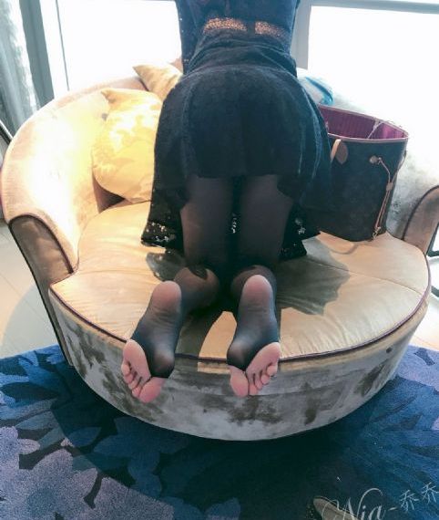 八戒成人理论片在线观看