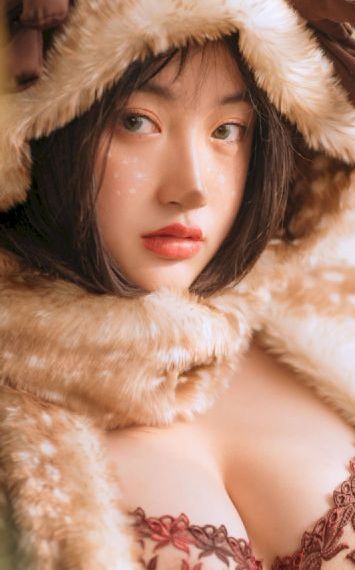 私人诊所第二季
