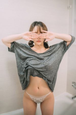 梅花三弄之梅花烙