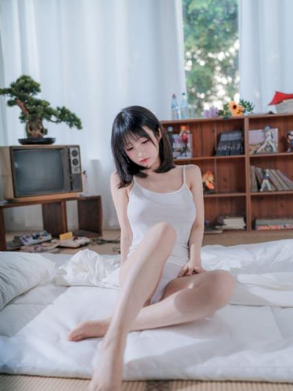 我的好爸爸免费观看全集
