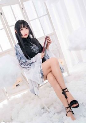 heyzo_0193樱井知香