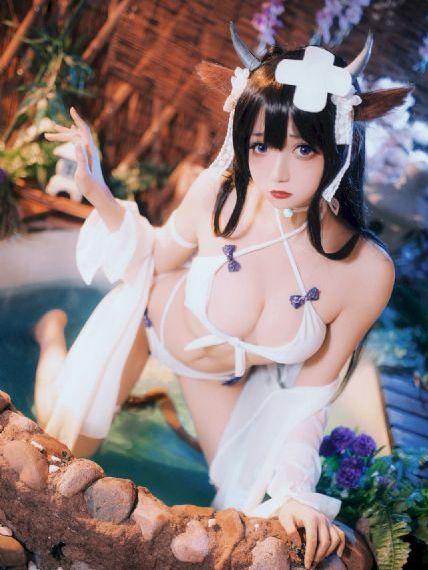 千金女贼电视剧