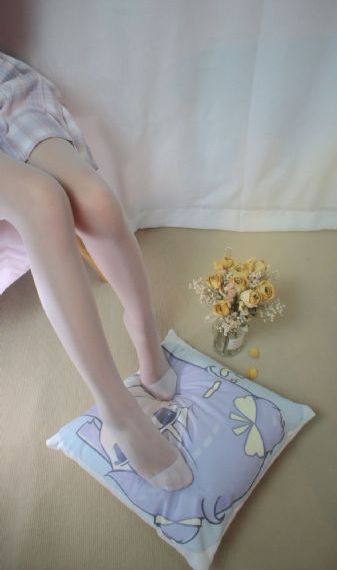 《独步天下》电视剧