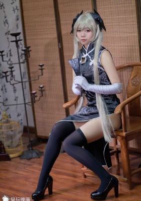 重生之道免费观看完整版