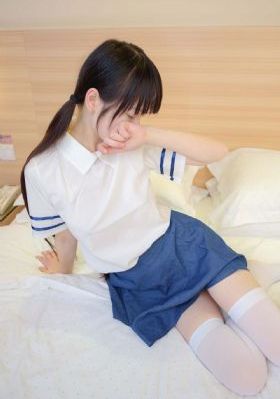 300勇士:帝国崛起免费观看