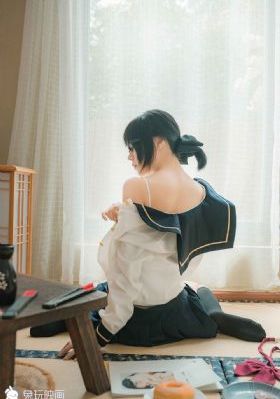 老婆大人是会长第二季