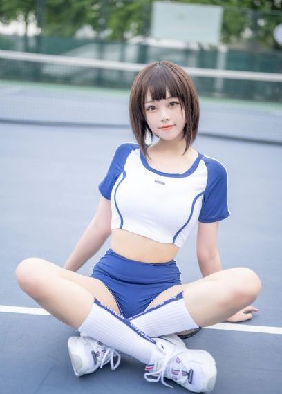 高清免费在线观看