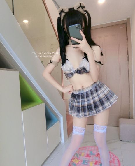 谢文东第二季电视剧在线完整免费