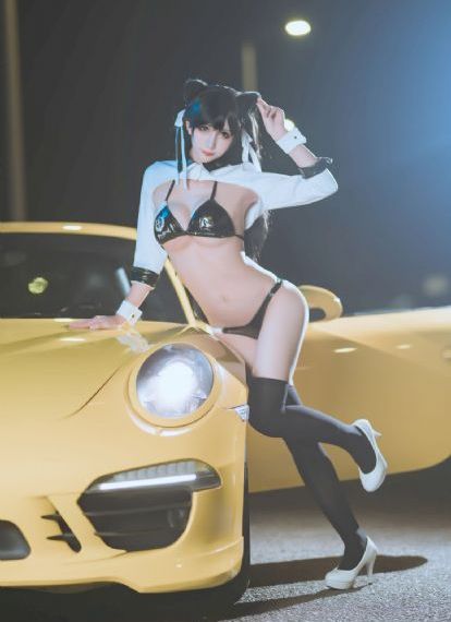 理伦视频