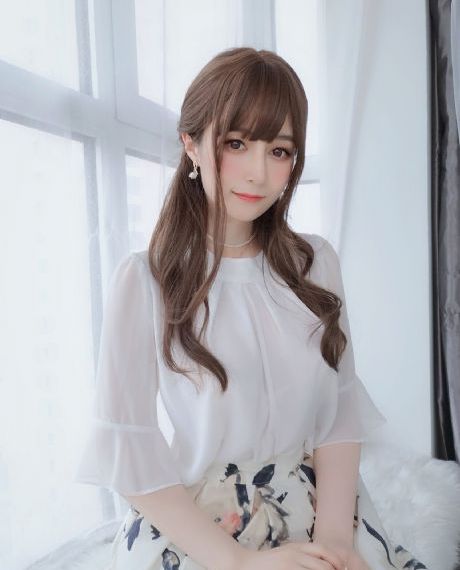 卖房子的女人电影