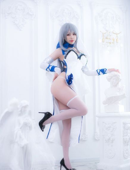 乖你泄出来很舒服的h