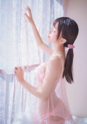 明星大侦探第六季
