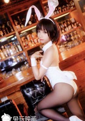变形金刚2 电影