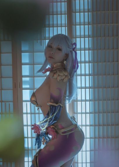 家庭教师电影