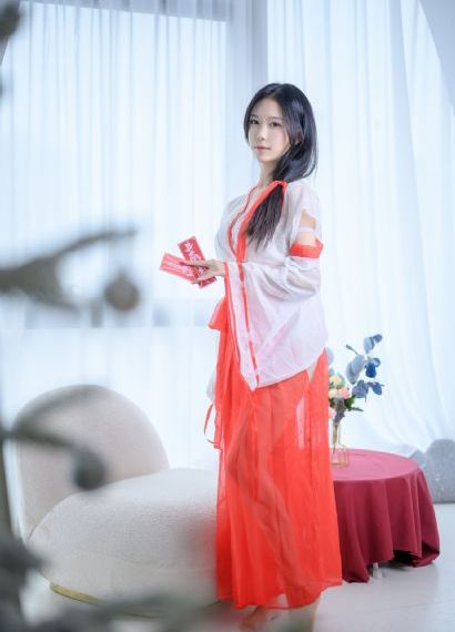 外出免费观看
