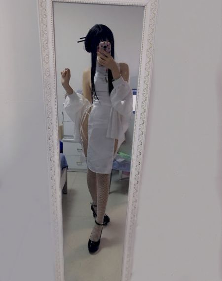 玉生烟短剧免费全集在线观看