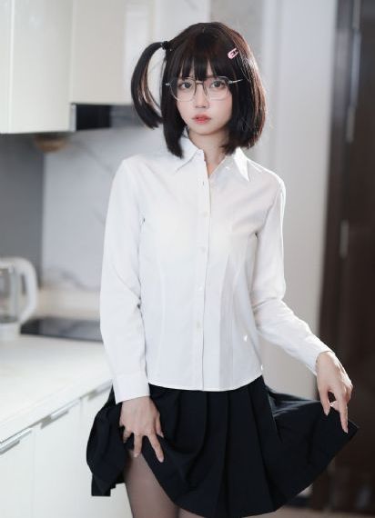 还珠格格第二部48集高清森林影视