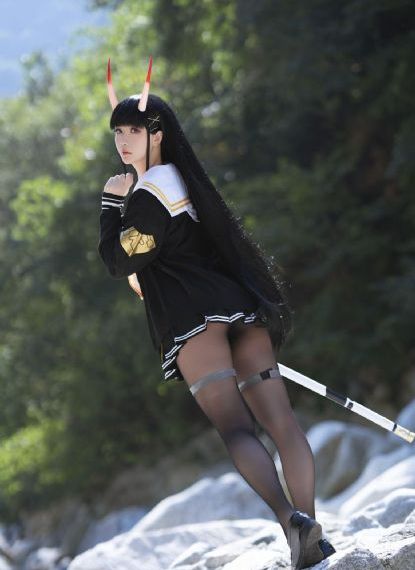 神断狄仁杰第四部张子健版