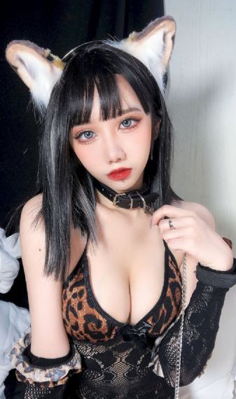 电影金鸡
