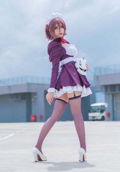 医生免费
