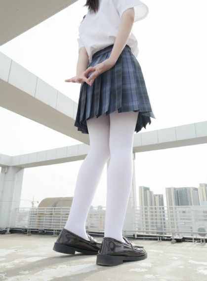 女人的秘密花园