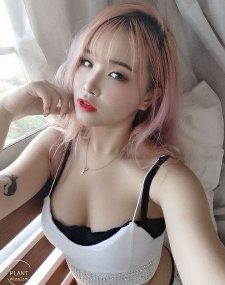 幸福生活电视剧