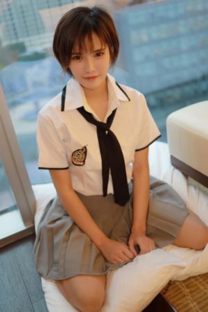 毒液致命守护者