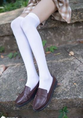 美丽小蜜桃6