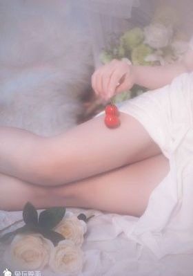 三个傻瓜