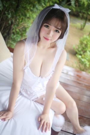 朋友的母亲在线观看
