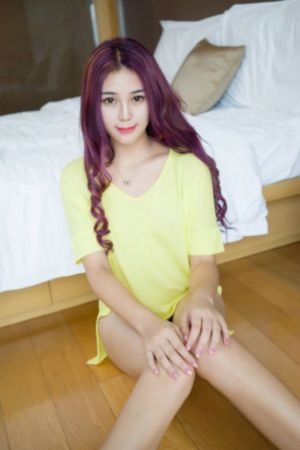 今夜一起为爱鼓掌 电视剧