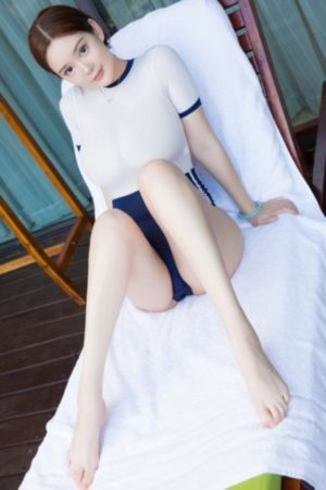 禁断病栋