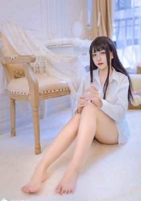 电击小子 第一季