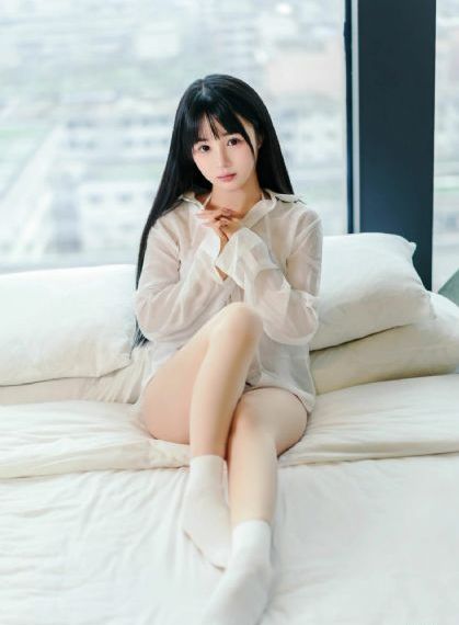 锕锕锕锕好痛