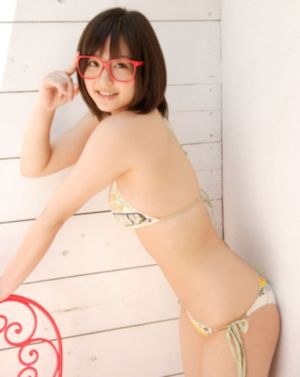 大片免费观看